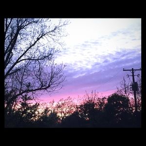 Meet your Posher, Chloe